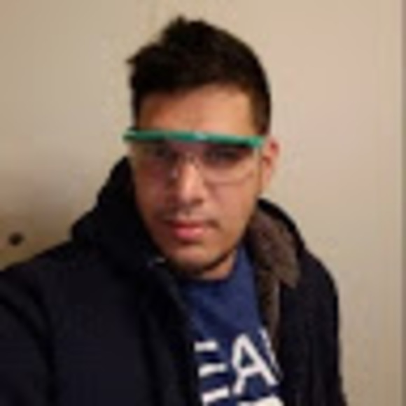 ibrahimkhan0917